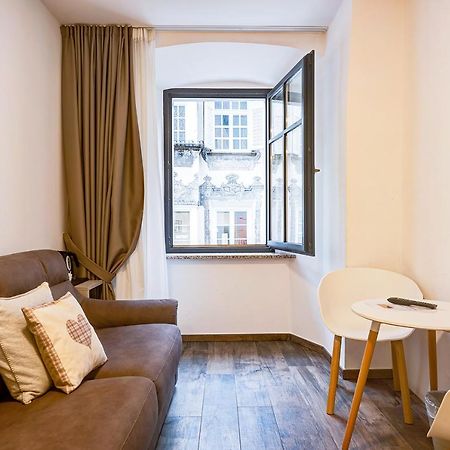 Arcadia Rooms Merano Eksteriør billede